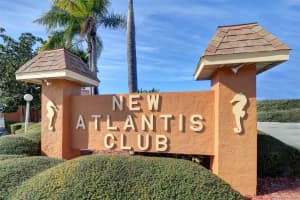 12760 INDIAN ROCKS ROAD, LARGO, FL 33774 - MLS#MFRTB8302504