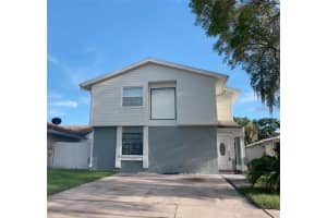 5124 SPRINGWOOD DRIVE, TAMPA, FL 33624 Sold 10/25/24