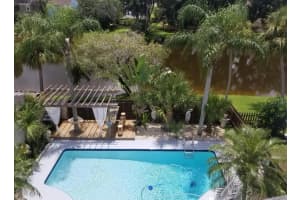 5124 SPRINGWOOD DRIVE, TAMPA, FL 33624 Sold 10/25/24