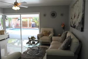 5124 SPRINGWOOD DRIVE, TAMPA, FL 33624 Sold 10/25/24