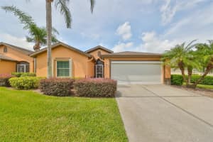 710 STAFFORDSHIRE LANE, SUN CITY CENTER, FL 33573 Sold 11/01/24