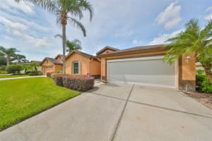 710 STAFFORDSHIRE LANE, SUN CITY CENTER, FL 33573 Sold 11/01/24