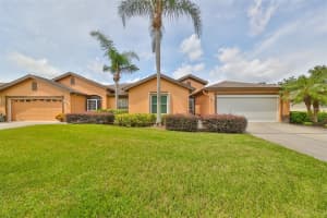 710 STAFFORDSHIRE LANE, SUN CITY CENTER, FL 33573 Sold 11/01/24