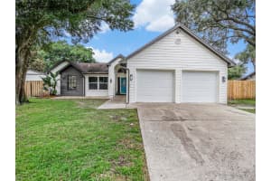1033 SAWYERS COURT, LUTZ, FL 33559 Sold 11/27/24