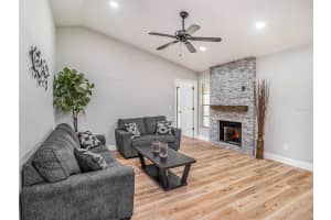 1033 SAWYERS COURT, LUTZ, FL 33559 Sold 11/27/24