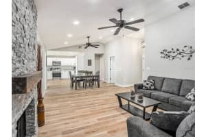1033 SAWYERS COURT, LUTZ, FL 33559 Sold 11/27/24