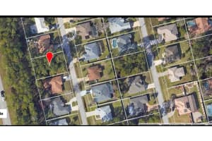 31 WOODLAWN DRIVE, PALM COAST, FL 32164 Sold 11/25/24