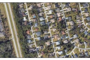 31 WOODLAWN DRIVE, PALM COAST, FL 32164 Sold 11/25/24