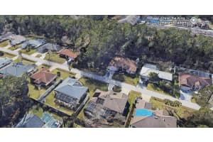31 WOODLAWN DRIVE, PALM COAST, FL 32164 Sold 11/25/24