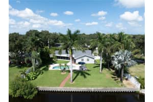 835 SEACREST DRIVE, LARGO, FL 33771 Sold 11/26/24