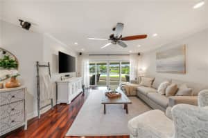 835 SEACREST DRIVE, LARGO, FL 33771 Sold 11/26/24