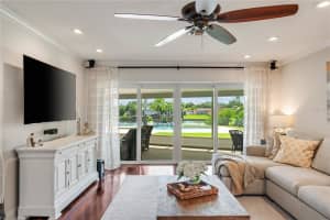 835 SEACREST DRIVE, LARGO, FL 33771 Sold 11/26/24