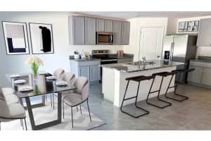 32830 OSPREY PEAK WAY, SAN ANTONIO, FL 33576 Sold 05/14/25