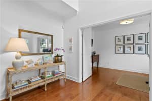 3416 SAN PEDRO STREET, TAMPA, FL 33629 Sold 01/07/25
