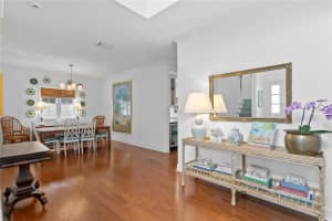 3416 SAN PEDRO STREET, TAMPA, FL 33629 Sold 01/07/25