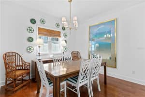 3416 SAN PEDRO STREET, TAMPA, FL 33629 Sold 01/07/25