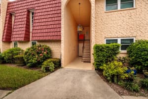 103 CEDARWOOD CIRCLE, SEMINOLE, FL 33777 Sold 10/31/24
