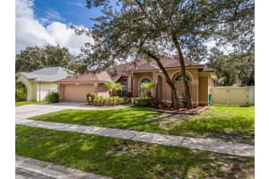 10420 HARVESTIME PLACE, RIVERVIEW, FL 33569 Sold 11/01/24