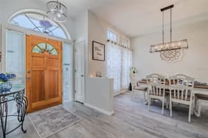 10420 HARVESTIME PLACE, RIVERVIEW, FL 33569 Sold 11/01/24