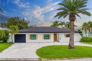17325 ROSA LEE WAY, NORTH REDINGTON BEACH, FL 33708 - MLS#MFRTB8302549