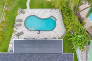 17325 ROSA LEE WAY, NORTH REDINGTON BEACH, FL 33708 - MLS#MFRTB8302549
