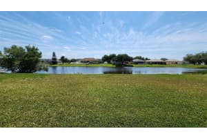 25355 CANTERBURY DRIVE, LAKE WALES, FL 33898 Sold 10/16/24