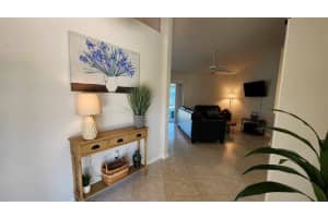 25355 CANTERBURY DRIVE, LAKE WALES, FL 33898 Sold 10/16/24