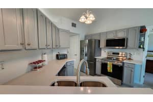 25355 CANTERBURY DRIVE, LAKE WALES, FL 33898 Sold 10/16/24