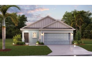 2270 AMORIE DRIVE, KISSIMMEE, FL 34746 Sold 11/26/24