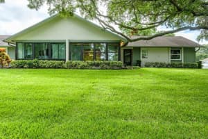 1246 SUTHERLAND COURT, DUNEDIN, FL 34698 Sold 11/25/24