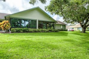 1246 SUTHERLAND COURT, DUNEDIN, FL 34698 Sold 11/25/24