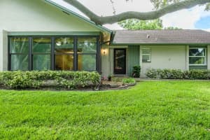 1246 SUTHERLAND COURT, DUNEDIN, FL 34698 Sold 11/25/24
