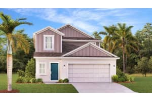 4219 MOUNTAIN LAUREL LANE, KISSIMMEE, FL 34746 Sold 10/30/24
