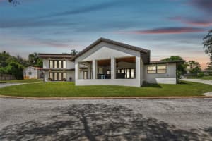 2050 PINEHURST ROAD, DUNEDIN, FL 34698 Sold 10/21/24