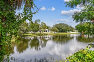 2050 PINEHURST ROAD, DUNEDIN, FL 34698 Sold 10/21/24