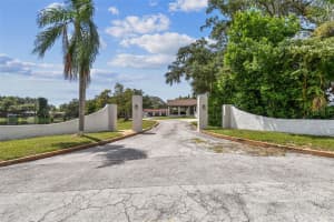 2050 PINEHURST ROAD, DUNEDIN, FL 34698 Sold 10/21/24