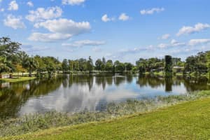 2050 PINEHURST ROAD, DUNEDIN, FL 34698 Sold 10/21/24