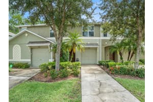 2748 BIRCHCREEK DRIVE, WESLEY CHAPEL, FL 33544 Sold 03/24/25