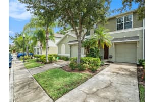 2748 BIRCHCREEK DRIVE, WESLEY CHAPEL, FL 33544 Sold 03/24/25
