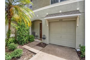 2748 BIRCHCREEK DRIVE, WESLEY CHAPEL, FL 33544 Sold 03/24/25