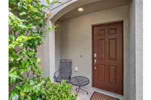 2748 BIRCHCREEK DRIVE, WESLEY CHAPEL, FL 33544 Sold 03/24/25