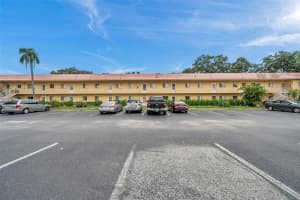 2003 GREENBRIAR BOULEVARD, CLEARWATER, FL 33763 Sold 10/25/24