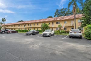2003 GREENBRIAR BOULEVARD, CLEARWATER, FL 33763 Sold 10/25/24