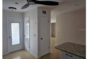 5080 PARK LAKE DRIVE, PINELLAS PARK, FL 33782 Sold 06/06/25