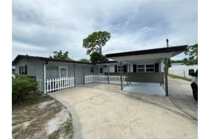 6408 TOWN N COUNTRY BOULEVARD, TAMPA, FL 33615 Sold 12/23/24
