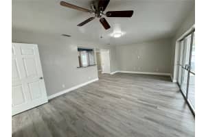 6408 TOWN N COUNTRY BOULEVARD, TAMPA, FL 33615 Sold 12/23/24