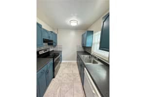 6408 TOWN N COUNTRY BOULEVARD, TAMPA, FL 33615 Sold 12/23/24