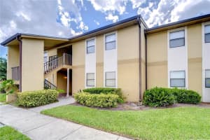 10100 Sailwinds Blvd N #205, LARGO