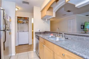 10100 SAILWINDS BOULEVARD, LARGO, FL 33773 - MLS#MFRTB8302581