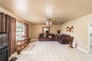 4015 CASS STREET, TAMPA, FL 33609 Sold 10/28/24